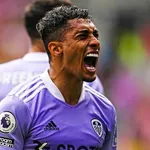 FC Barcelone – Mercato : le Barça devancé sur Raphinha !