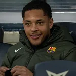 FC Barcelone Mercato : le Barça dit non à 20 millions d’euros