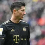 FC Barcelone – Mercato : le Barça dément un accord avec Lewandowski
