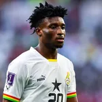 FC Barcelone – Mercato : le Barça en pince pour un ex chouchou de Nice et Rennes