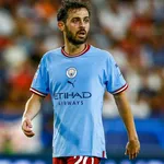 FC Barcelone – Mercato : le Barça est fixé pour Bernardo Siva, la stratégie est déjà  pensée