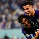 FC Barcelone, Real Madrid – Mercato : les deux clubs sont fixés pour le prix d’Enzo Fernandez !