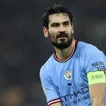 FC Barcelone – Mercato : le Barça est passé à l’attaque pour Gündogan !