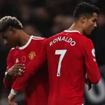FC Barcelone – Mercato : le Barça vise un coéquipier de Cristiano Ronaldo ciblé par le PSG