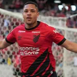 FC Barcelone – Mercato : le Barça fait sauter la banque, les dessous du deal Vitor Roque révélés !