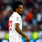 FC Barcelone &ndash; Mercato : le Barça favori pour Koundé, Chelsea a abandonné
