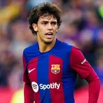 FC Barcelone – Mercato : le Barça fixe son prix limite pour Joà£o Félix, il est dérisoire !