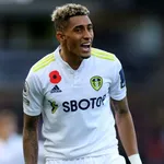 FC Barcelone – Mercato : le Barça fixe son prix limite pour Raphinha