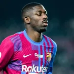 FC Barcelone – Mercato : le Barça fixe un dernier ultimatum à Dembélé