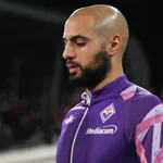 FC Barcelone – Mercato : le Barça fixe un prix limite pour Amrabat