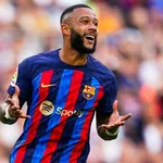 FC Barcelone – Mercato : le Barça fixe un prix ridicule pour un indésirable