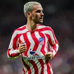 FC Barcelone – Mercato : le Barça fixe une date butoir et un nouveau prix pour Griezmann !