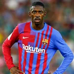 Le FC Barcelone fixe un ultimatum à  Dembélé, le Real Madrid a une filière qui fait polémique au Mercato