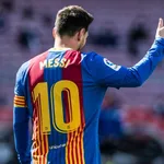 FC Barcelone – Mercato : le Barça frappé par plusieurs coups durs avec Messi