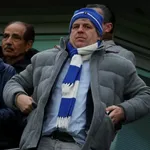 FC Barcelone – Mercato : le Barça garde un Å“il sur les bons coups de Chelsea