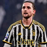 FC Barcelone Mercato : le Barça insiste pour Rabiot mais…