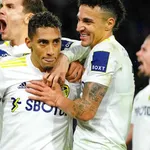 FC Barcelone – Mercato : le Barça joue avec le feu dans le dossier Raphinha