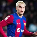 FC Barcelone Mercato : le Barça laisse filer une trouvaille de Xavi