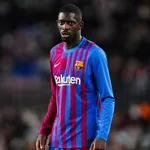 FC Barcelone – Mercato : le Barça met la pression sur l’agent de Dembélé