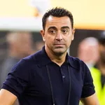 FC Barcelone &ndash; Mercato : le Barça n’a pas encore réglé tous ses soucis avec le fair-play financier