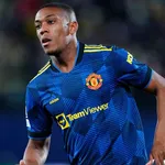 FC Barcelone – Mercato : le Barça n’a plus que deux concurrents pour Anthony Martial