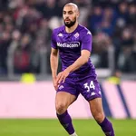 FC Barcelone – Mercato : le Barça n’oublie pas Amrabat