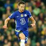 FC Barcelone – Mercato : le Barça n'a pas abandonné la piste Azpilicueta