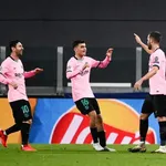 FC Barcelone – Mercato : le Barça obligé de sacrifier ses pépites pour éviter la faillite ?