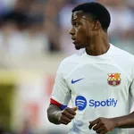 FC Barcelone – Mercato : le Barça officialise deux gros départs dont celui d’Ansu Fati !