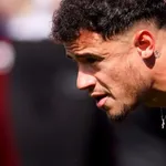 FC Barcelone &ndash; Mercato : le Barça officialise la vente de Philippe Coutinho !