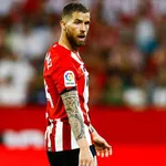 FC Barcelone – Mercato : le Barça officialise sa deuxième recrue estivale !