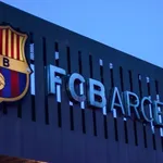 FC Barcelone – Mercato : le Barça officialise sa première recrue estivale !