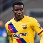 FC Barcelone – Mercato : le Barça officialise un nouveau départ