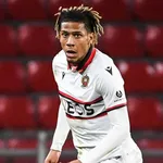 FC Barcelone &ndash; Mercato : le Barça ou Nice, Todibo a une priorité très claire pour son avenir