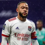 FC Barcelone – Mercato : le Barça ne lâche pas l’obsession de Koeman