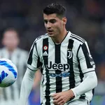 FC Barcelone, Juventus – Mercato : le Barça peut dire adieu à  Morata
