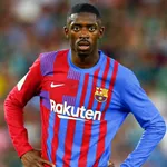 FC Barcelone – Mercato : le Barça pose de nouvelles conditions à Dembélé pour prolonger