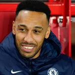 FC Barcelone – Mercato : le Barça pose ses conditions pour le retour d’Aubameyang