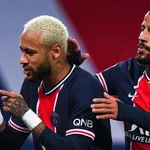 FC Barcelone – Mercato : le Barça pourrait toucher un chèque en provenance du PSG
