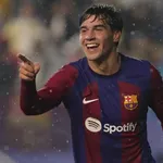 FC Barcelone Mercato : le Barça pourrait se faire chiper un crack pour une misère