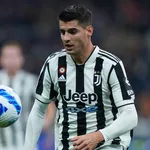 FC Barcelone – Mercato : le Barça prend une décision radicale dans le dossier Morata