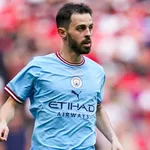 FC Barcelone – Mercato : le Barça proche de griller le PSG pour Bernardo Silva avec un échange fou ?