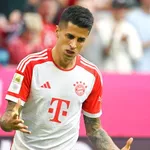 FC Barcelone – Mercato : le Barça proche de piquer une recrue au Real Madrid ?