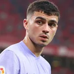FC Barcelone – Mercato : le Barça prolonge sa pépite Pedri avec une clause libératoire folle ! (officiel)