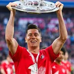 FC Barcelone &ndash; Mercato : le Barça prépare l’assaut final pour Lewandowski