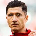 FC Barcelone – Mercato : le Barça prêt à abandonner Lewandowski ?