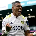 FC Barcelone – Mercato : le Barça prêt à  inclure quatre joueurs pour recruter Raphinha ?