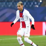 FC Barcelone – Mercato : le Barça prêt à  récupérer une pépite du PSG ?