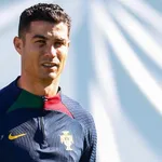 FC Barcelone – Mercato : le Barça prêt à sauter sur Cristiano Ronaldo ?