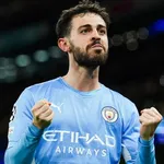 FC Barcelone – Mercato : une réunion au sommet finalisée, une recrue bien avancée ?